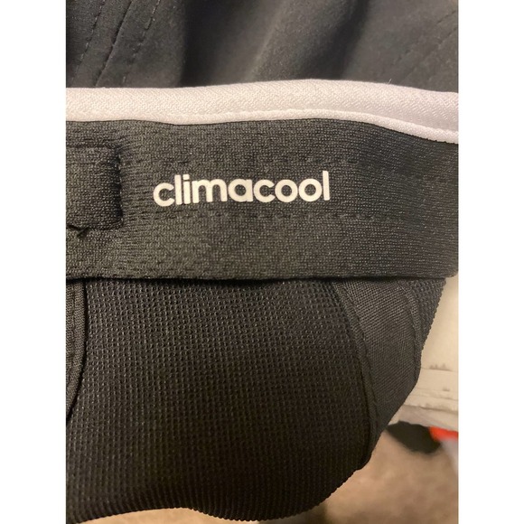 Adidas Adizero Climacool hat - Picture 6 of 6